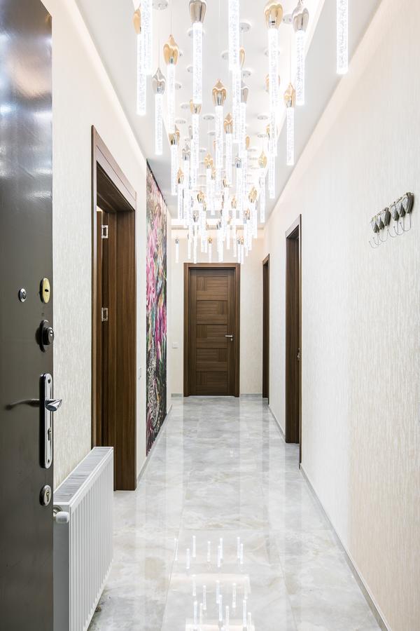 Sweet Home 6 Vip At Rustaveli Avenue Тбилиси Экстерьер фото